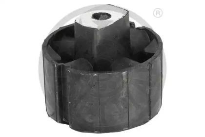 Optimal F8-6696 Bushing suspension arm Optimal F8-6696 Bushing suspension arm