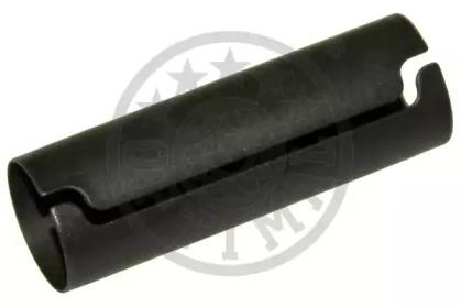 Optimal F8-6699 Сайлентблок Optimal F8-6699 Сайлентблок
