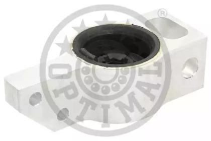 Optimal F8-6701 Arm assy suspension