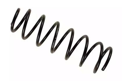 Bilstein 36-133383 Пружина підвіски Bilstein 36-133383 Пружина підвіски