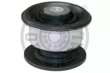 Optimal F8-6705 Bushing suspension arm Optimal F8-6705 Bushing suspension arm