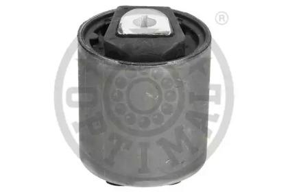 Optimal F8-6719 Bushing suspension arm Optimal F8-6719 Bushing suspension arm