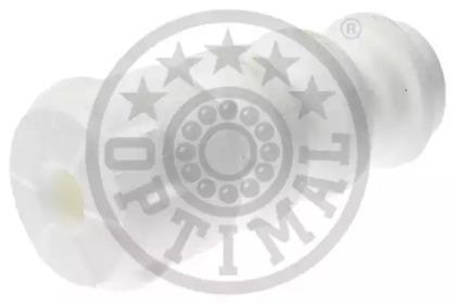Optimal F8-6723 Відбійник амортизатора