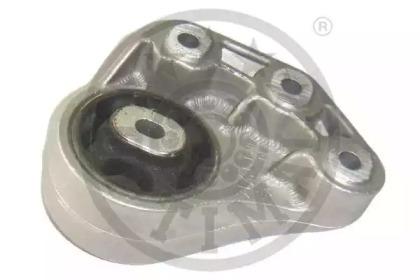 Optimal F8-6737 Insulator engine mounting Optimal F8-6737 Insulator engine mounting