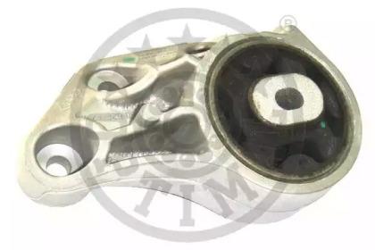 Optimal F8-6738 Insulator engine mounting Optimal F8-6738 Insulator engine mounting