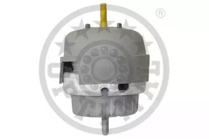 Optimal F8-6742 Insulator engine mounting Optimal F8-6742 Insulator engine mounting