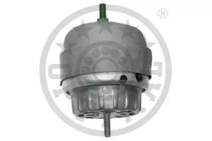 Optimal F8-6743 Insulator engine mounting Optimal F8-6743 Insulator engine mounting