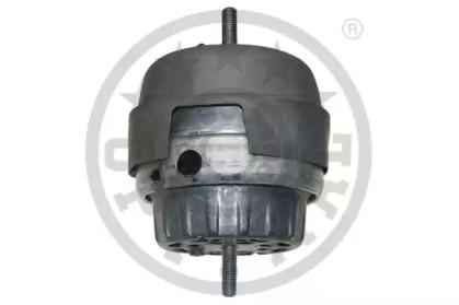 Optimal F8-6744 Insulator engine mounting Optimal F8-6744 Insulator engine mounting