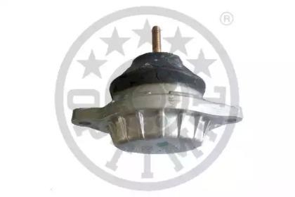 Optimal F8-6747 Insulator engine mounting Optimal F8-6747 Insulator engine mounting