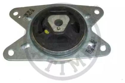 Optimal F8-6755 Insulator engine mounting