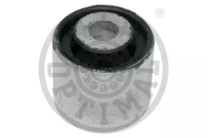 Optimal F8-6784 Arm assy suspension Optimal F8-6784 Arm assy suspension