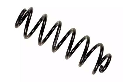 Bilstein 36-148257 Пружина підвіски