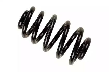 Bilstein 36-148264 Пружина підвіски Bilstein 36-148264 Пружина підвіски