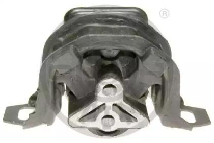Optimal F8-6833 Insulator engine mounting Optimal F8-6833 Insulator engine mounting