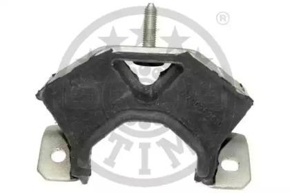 Optimal F8-6841 Опора двигуна, КПП