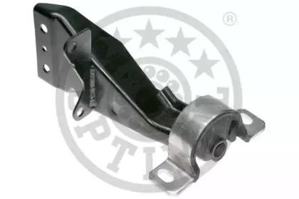 Optimal F8-6861 Insulator engine mounting