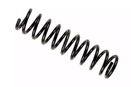 Bilstein 36-154814 Пружина підвіски Bilstein 36-154814 Пружина підвіски