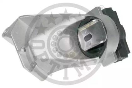 Optimal F8-6877 Insulator engine mounting