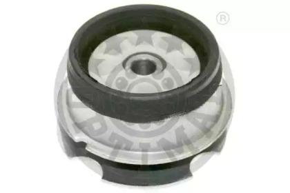 Optimal F8-6896 Insulator engine mounting