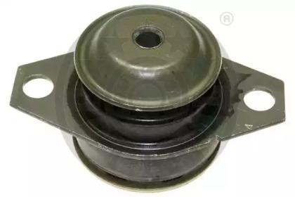 Optimal F8-6919 Опора двигателя, КПП