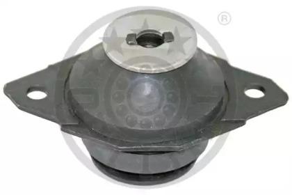 Optimal F8-6922 Insulator engine mounting Optimal F8-6922 Insulator engine mounting