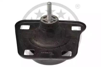 Optimal F8-6926 Опора двигателя, КПП