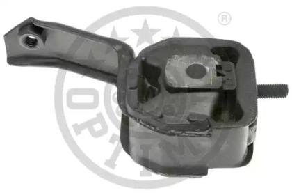 Optimal F8-6952 Insulator engine mounting