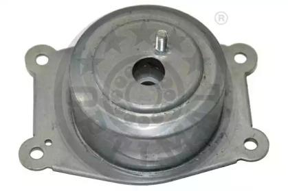 Optimal F8-6981 Insulator engine mounting