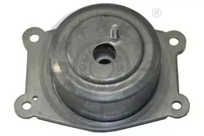 Optimal F8-6984 Insulator engine mounting