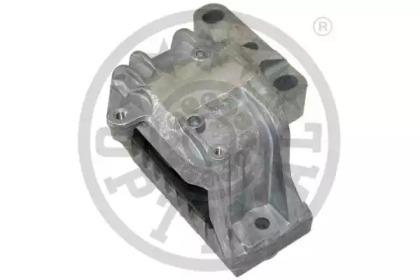 Optimal F8-6988 Insulator engine mounting Optimal F8-6988 Insulator engine mounting