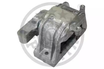 Optimal F8-6989 Опора двигателя, КПП Optimal F8-6989 Опора двигателя, КПП