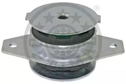 Optimal F8-7029 Опора двигуна, КПП Optimal F8-7029 Опора двигуна, КПП