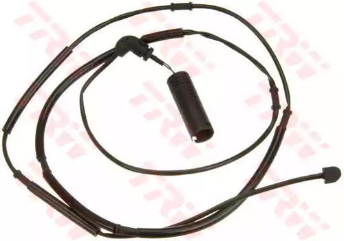 TRW GIC169 Датчик зносу