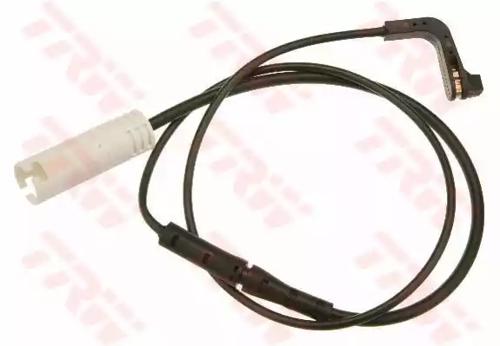 TRW GIC209 Датчик зносу