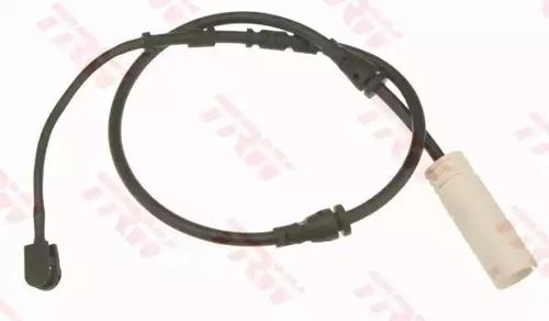 TRW GIC268 Датчик зносу TRW GIC268 Датчик зносу