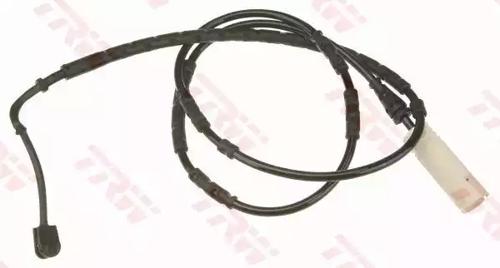 TRW GIC272 Датчик зносу TRW GIC272 Датчик зносу