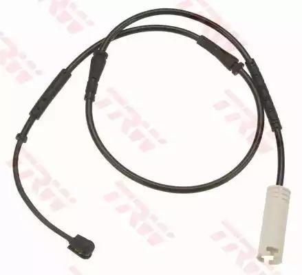 TRW GIC285 Датчик зносу TRW GIC285 Датчик зносу