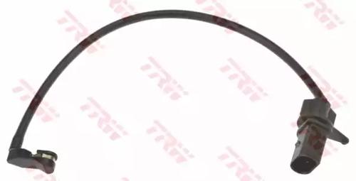 TRW GIC356 Датчик зносу TRW GIC356 Датчик зносу
