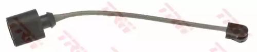 TRW GIC366 Датчик зносу