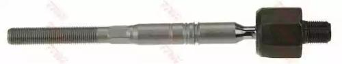 TRW JAR1015 End assy steering rack TRW JAR1015 End assy steering rack