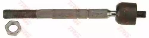 TRW JAR1075 End assy steering rack TRW JAR1075 End assy steering rack