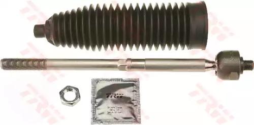 TRW JAR1090 Рульова тяга