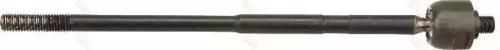TRW JAR116 End assy steering rack TRW JAR116 End assy steering rack