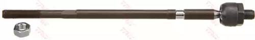 TRW JAR128 End assy steering rack