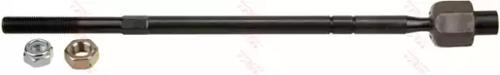 TRW JAR129 End assy steering rack TRW JAR129 End assy steering rack