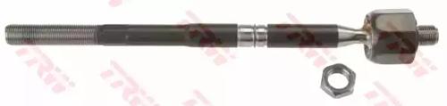 TRW JAR1290 End assy steering rack TRW JAR1290 End assy steering rack