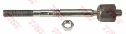 TRW JAR1305 Рульова тяга TRW JAR1305 Рульова тяга