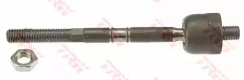 TRW JAR1336 End assy steering rack