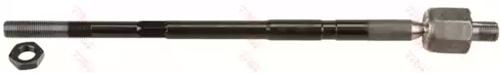 TRW JAR231 End assy steering rack TRW JAR231 End assy steering rack