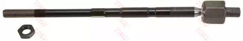 TRW JAR928 End assy steering rack